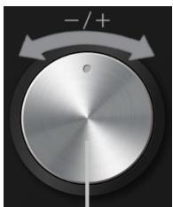 THOMSON TMFP72BXFOUR - DESCRIPTION DU PRODUIT - 5