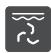 THOMSON TMFP72BXFOUR - RECETTES TYPIQUES - 4