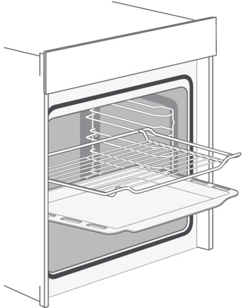 THOMSON TMFP72BXFOUR - REMARQUES : - 1