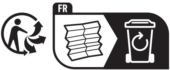 THOMSON TMFP72BXFOUR - Hotline Vanden Borre - 1