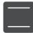 THOMSON TMFP72BXFOUR - RECETTES TYPIQUES - 2