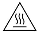 THOMSON TMFP72BXFOUR - AVERTISSEMENTS - 1