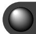 YAMAHA DVR-S 200S - A propos de la sauvégarde de la mémoire - 1