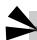 YAMAHA DVR-S 200S - Conseil - 1