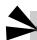 YAMAHA DVR-S 200S - Conseil - 1