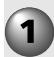 YAMAHA DVR-S 200S - Conseil - 1
