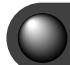 YAMAHA DVR-S 200S - Remarque - 1