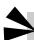 YAMAHA DVR-S 200S - Conseil - 1