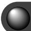 YAMAHA DVR-S 200S - Conseil - 1