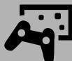YAMAHA DVR-S 200S - Game - 5