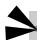 YAMAHA DVR-S 200S - Conseil - 1
