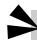 YAMAHA DVR-S 200S - Ajuster le niveau sonore des enceintes - 1