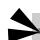 YAMAHA DVR-S 200S - Conseil - 1