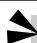 YAMAHA DVR-S 200S - Conseil - 1