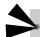 YAMAHA DVR-S 200S - Conseil - 1