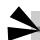 YAMAHA DVR-S 200S - Conseil - 1