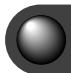YAMAHA DVR-S 200S - Utilisation du SET MENU - 1