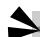 YAMAHA DVR-S 200S - Conseil - 1