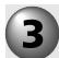 YAMAHA DVR-S 200S - Enregisterr le son du CinemaStation - 4