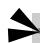 YAMAHA DVR-S 200S - Remarque - 1