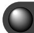 YAMAHA DVR-S 200S - Conseil - 5