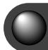 YAMAHA DVR-S 200S - Solutions aux problèmes courants - 1