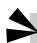 YAMAHA DVR-S 200S - Conseil - 1