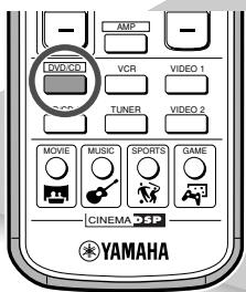 YAMAHA DVR-S 200S - 7 - 1