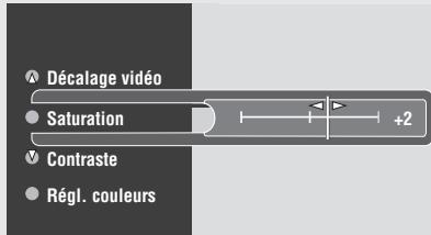 YAMAHA DVR-S 200S - Conseil - 4