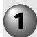 YAMAHA DVR-S 200S - A propos de PTY SEEK - 1