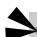 YAMAHA DVR-S 200S - Conseil - 1