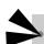 YAMAHA DVR-S 200S - Conseil - 1