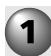 YAMAHA DVR-S 200S - Enregisterr le son du CinemaStation - 2