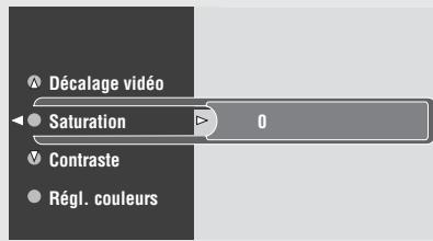 YAMAHA DVR-S 200S - Conseil - 3