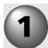 YAMAHA DVR-S 200S - Conseil - 1