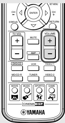 YAMAHA DVR-S 200S - Sélectionner la langue des sous-titres - 2