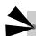 YAMAHA DVR-S 200S - Conseil - 1