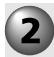 YAMAHA DVR-S 200S - Enregisterr le son du CinemaStation - 3