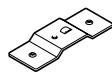 YAMAHA DVR-S 200S - NX-P200: NX-S200, NX-C200, NX-SW200 - 3