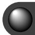 YAMAHA DVR-S 200S - Utilisation du menu à l'écran - 1