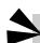 YAMAHA DVR-S 200S - Conseil - 1