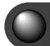 YAMAHA DVR-S 200S - Conseil - 2