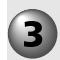YAMAHA DVR-S 200S - Conseil - 1
