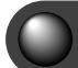 YAMAHA DVR-S 200S - Remarque - 1