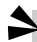 YAMAHA DVR-S 200S - Conseil - 1