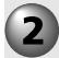 YAMAHA DVR-S 200S - Conseil - 2