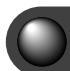 YAMAHA DVR-S 200S - Remarques - 1