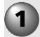 YAMAHA DVR-S 200S - Conseil - 1