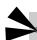 YAMAHA DVR-S 200S - Conseil - 1