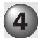 YAMAHA DVR-S 200S - Enregisterr le son du CinemaStation - 5